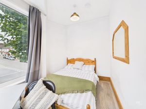 Photo 13- click for photo gallery